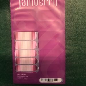 Jamberry